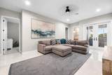 3865 Stoneybrook Way - Photo 19