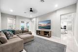 3865 Stoneybrook Way - Photo 20