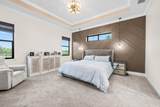 3865 Stoneybrook Way - Photo 21