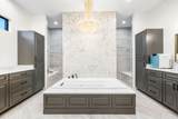 3865 Stoneybrook Way - Photo 22