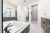 3865 Stoneybrook Way - Photo 24