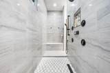 3865 Stoneybrook Way - Photo 25