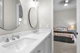 3865 Stoneybrook Way - Photo 27