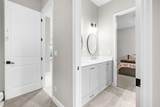 3865 Stoneybrook Way - Photo 28