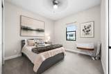 3865 Stoneybrook Way - Photo 29