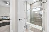 3865 Stoneybrook Way - Photo 30