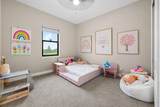 3865 Stoneybrook Way - Photo 31