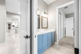 3865 Stoneybrook Way - Photo 32