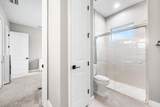 3865 Stoneybrook Way - Photo 33