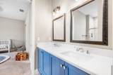 3865 Stoneybrook Way - Photo 35