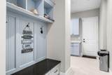 3865 Stoneybrook Way - Photo 36