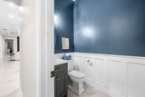 3865 Stoneybrook Way - Photo 38