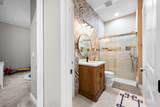 3865 Stoneybrook Way - Photo 39