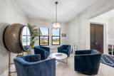 3865 Stoneybrook Way - Photo 4
