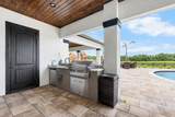 3865 Stoneybrook Way - Photo 40