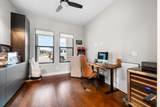 3865 Stoneybrook Way - Photo 41