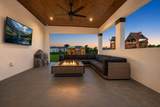 3865 Stoneybrook Way - Photo 42