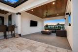 3865 Stoneybrook Way - Photo 43