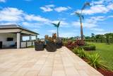3865 Stoneybrook Way - Photo 44