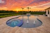 3865 Stoneybrook Way - Photo 46