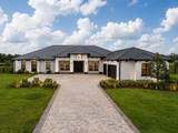 3865 Stoneybrook Way - Photo 48