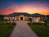 3865 Stoneybrook Way - Photo 49