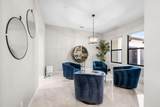 3865 Stoneybrook Way - Photo 5