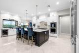 3865 Stoneybrook Way - Photo 6