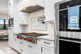 3865 Stoneybrook Way - Photo 9
