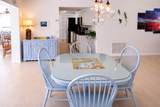2066 5TH Court - Photo 10