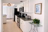 2066 5TH Court - Photo 11