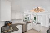 2066 5TH Court - Photo 12