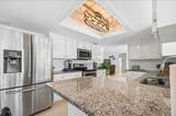 2066 5TH Court - Photo 13