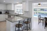 2066 5TH Court - Photo 14