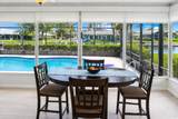 2066 5TH Court - Photo 15