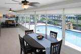 2066 5TH Court - Photo 16