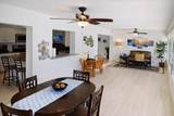 2066 5TH Court - Photo 17