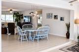 2066 5TH Court - Photo 18