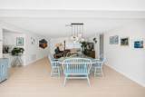 2066 5TH Court - Photo 19