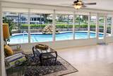 2066 5TH Court - Photo 20