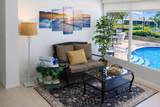 2066 5TH Court - Photo 21
