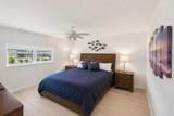 2066 5TH Court - Photo 23