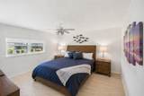 2066 5TH Court - Photo 24
