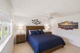 2066 5TH Court - Photo 25