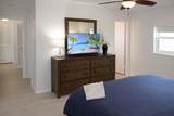 2066 5TH Court - Photo 26