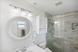 2066 5TH Court - Photo 27