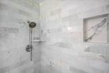2066 5TH Court - Photo 28