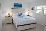 2066 5TH Court - Photo 29