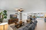 2066 5TH Court - Photo 3