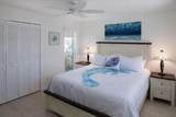2066 5TH Court - Photo 30